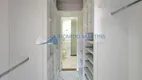 Foto 20 de Apartamento com 3 Quartos à venda, 207m² em Recreio Dos Bandeirantes, Rio de Janeiro