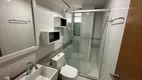 Foto 20 de Apartamento com 2 Quartos para alugar, 74m² em Cabo Branco, João Pessoa