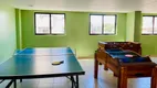 Foto 32 de Apartamento com 2 Quartos à venda, 70m² em Armação, Salvador