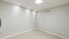 Foto 4 de Sala Comercial com 1 Quarto para alugar, 11m² em Vila Mariana, São Paulo