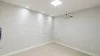 Foto 5 de Sala Comercial com 1 Quarto para alugar, 11m² em Vila Mariana, São Paulo