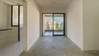 Foto 12 de Apartamento com 2 Quartos à venda, 73m² em Pinheiros, São Paulo