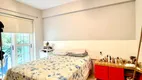 Foto 16 de Apartamento com 4 Quartos à venda, 169m² em Itaipava, Petrópolis