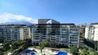 Foto 5 de Cobertura com 3 Quartos à venda, 203m² em Barra da Tijuca, Rio de Janeiro