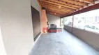 Foto 16 de Ponto Comercial para alugar, 340m² em Jardim do Mar, São Bernardo do Campo