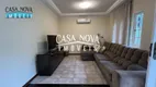 Foto 6 de Casa de Condomínio com 4 Quartos para alugar, 335m² em Condomínio Vista Alegre, Vinhedo
