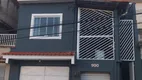 Foto 2 de Casa com 3 Quartos à venda, 100m² em Ponte Alta, Volta Redonda