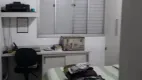 Foto 4 de Apartamento com 1 Quarto à venda, 40m² em Móoca, São Paulo