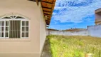 Foto 20 de Casa com 3 Quartos à venda, 126m² em Sol Nascente, Guarapari
