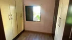 Foto 24 de Apartamento com 3 Quartos para alugar, 94m² em Chácara Klabin, São Paulo