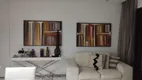 Foto 25 de Apartamento com 3 Quartos à venda, 75m² em Imbuí, Salvador