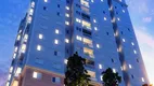 Foto 19 de Apartamento com 2 Quartos à venda, 52m² em Santa Maria, Osasco