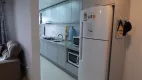 Foto 3 de Apartamento com 2 Quartos à venda, 54m² em Santa Lúcia, Caxias do Sul