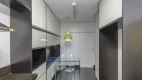 Foto 6 de Apartamento com 4 Quartos à venda, 176m² em Sion, Belo Horizonte