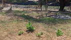 Foto 8 de Lote/Terreno com 1 Quarto à venda, 150m² em Centro, São José de Ribamar