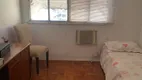 Foto 5 de Apartamento com 3 Quartos à venda, 114m² em Icaraí, Niterói