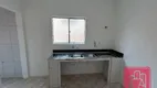 Foto 4 de Apartamento com 2 Quartos à venda, 55m² em Jardim Irajá, São Bernardo do Campo