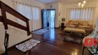 Foto 25 de Casa com 4 Quartos à venda, 500m² em Jardim Itaperi, Atibaia