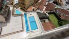 Foto 15 de Apartamento com 2 Quartos à venda, 60m² em Vila Tupi, Praia Grande