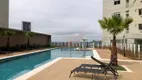 Foto 22 de Apartamento com 3 Quartos à venda, 101m² em Vila da Serra, Nova Lima
