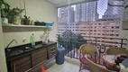 Foto 21 de Apartamento com 2 Quartos à venda, 55m² em Ipiranga, São Paulo