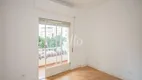 Foto 15 de Apartamento com 3 Quartos para alugar, 150m² em Higienópolis, São Paulo