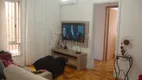 Foto 3 de Apartamento com 3 Quartos à venda, 88m² em Jardim Lindóia, Porto Alegre