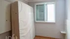 Foto 5 de Apartamento com 3 Quartos à venda, 100m² em Liberdade, São Paulo