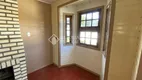 Foto 10 de Casa com 2 Quartos à venda, 100m² em Bom Jesus, Canela