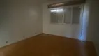 Foto 5 de Apartamento com 3 Quartos para alugar, 110m² em Rio Branco, Caxias do Sul