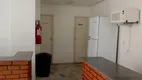 Foto 46 de Apartamento com 2 Quartos à venda, 47m² em Jardim Santa Terezinha, São Paulo