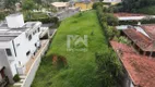 Foto 5 de Lote/Terreno à venda, 847m² em Condominio Marambaia, Vinhedo