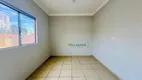 Foto 2 de Sala Comercial para alugar, 60m² em Jardim Walkiria, São José do Rio Preto