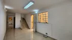 Foto 3 de Imóvel Comercial com 2 Quartos para alugar, 115m² em Vila Clementino, São Paulo