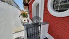 Foto 5 de Sobrado com 3 Quartos à venda, 227m² em Vila Trujillo, Sorocaba