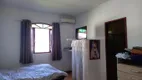 Foto 11 de Casa com 3 Quartos à venda, 97m² em Itacorubi, Florianópolis