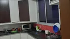 Foto 3 de Sobrado com 3 Quartos à venda, 218m² em Barra do Pari, Cuiabá