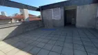 Foto 38 de Imóvel Comercial para alugar, 400m² em Embaré, Santos