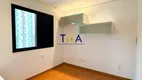 Foto 13 de Apartamento com 3 Quartos à venda, 134m² em Vila da Serra, Nova Lima