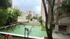 Foto 31 de Apartamento com 3 Quartos à venda, 98m² em Jardim Santa Cruz, São Paulo