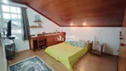 Foto 16 de Apartamento com 3 Quartos à venda, 110m² em Olaria, Nova Friburgo