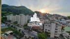 Foto 17 de Apartamento com 3 Quartos à venda, 79m² em Engenho De Dentro, Rio de Janeiro