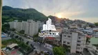 Foto 17 de Apartamento com 3 Quartos para venda ou aluguel, 79m² em Engenho De Dentro, Rio de Janeiro