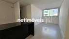 Foto 2 de Apartamento com 3 Quartos à venda, 80m² em Cidade Nova, Belo Horizonte