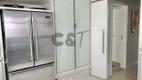 Foto 34 de Casa de Condomínio com 4 Quartos à venda, 592m² em Granja Julieta, São Paulo