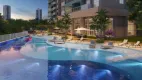 Foto 18 de Apartamento com 3 Quartos à venda, 70m² em Janga, Paulista