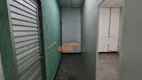 Foto 11 de Galpão/Depósito/Armazém para alugar, 220m² em Belchior Central, Gaspar