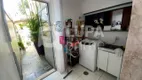 Foto 4 de Sobrado com 2 Quartos à venda, 150m² em Vila Maria, São Paulo