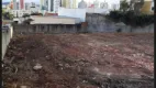 Foto 4 de Lote/Terreno à venda, 2m² em Campinas, São José