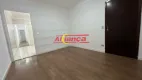 Foto 6 de Casa com 2 Quartos à venda, 125m² em Jardim Gracinda, Guarulhos